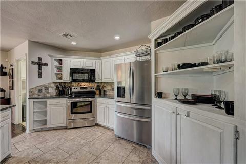 2324 Walnut Dr, Tuttle, OK 73089 photo 14