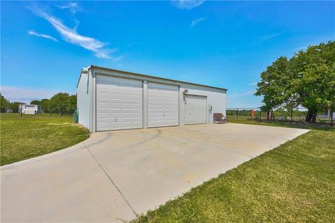 2324 Walnut Dr, Tuttle, OK 73089 photo 32
