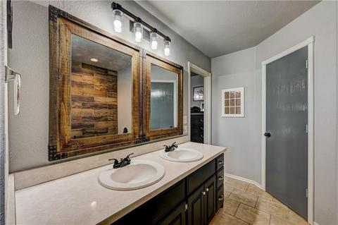 2324 Walnut Dr, Tuttle, OK 73089 photo 19