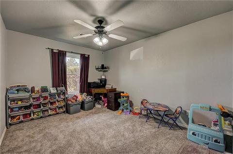 2324 Walnut Dr, Tuttle, OK 73089 photo 23