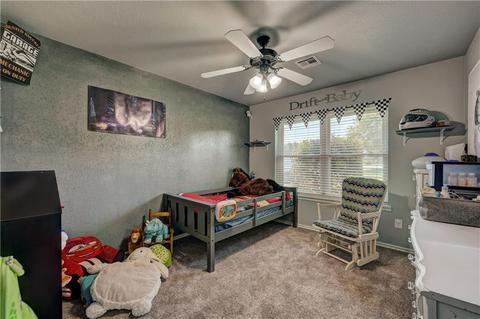 2324 Walnut Dr, Tuttle, OK 73089 photo 24