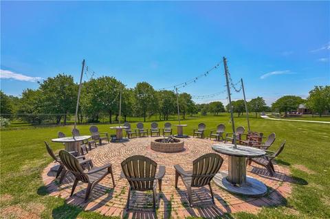 2324 Walnut Dr, Tuttle, OK 73089 photo 35