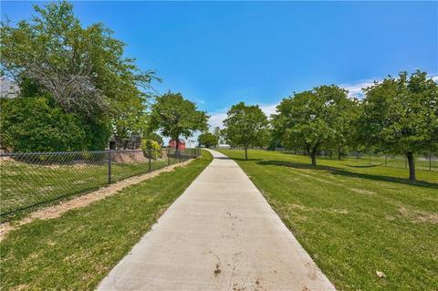 2324 Walnut Dr, Tuttle, OK 73089 photo 31
