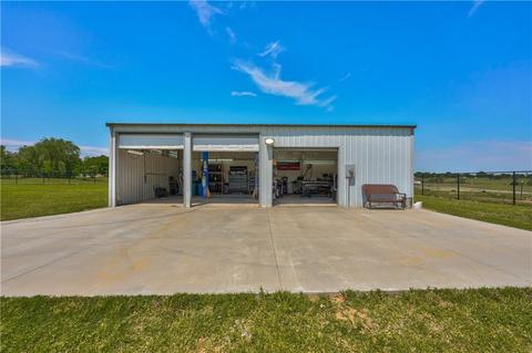 2324 Walnut Dr, Tuttle, OK 73089 photo 33