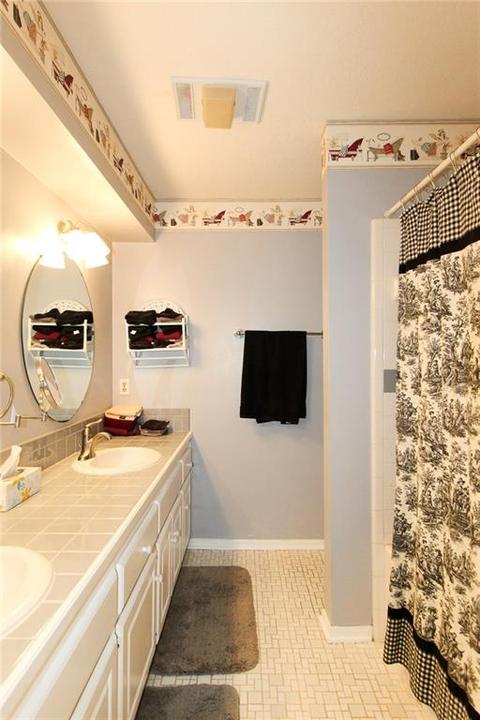 3312 Walnut Rd, Norman, OK 73072 photo 21