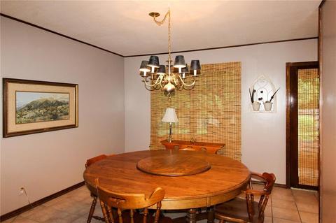 3312 Walnut Rd, Norman, OK 73072 photo 7