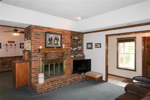 3312 Walnut Rd, Norman, OK 73072 photo 6
