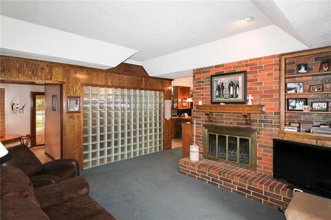 3312 Walnut Rd, Norman, OK 73072 photo 3