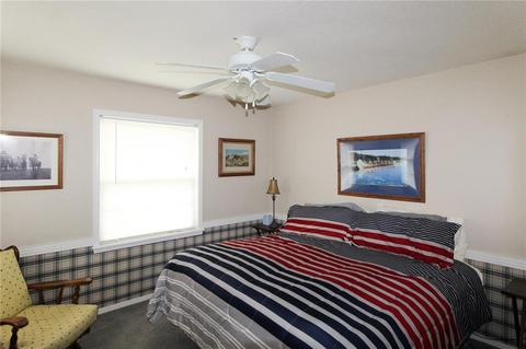 3312 Walnut Rd, Norman, OK 73072 photo 22