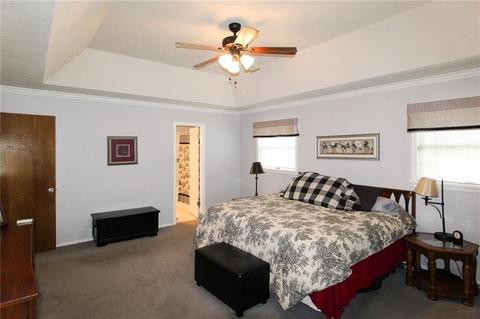 3312 Walnut Rd, Norman, OK 73072 photo 18