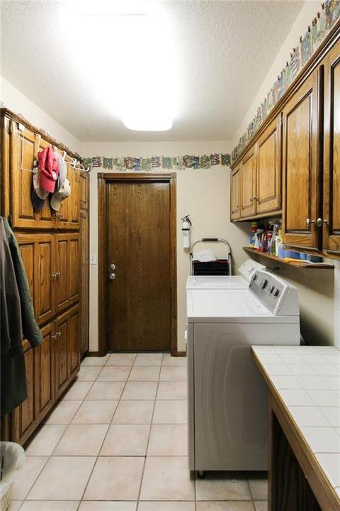3312 Walnut Rd, Norman, OK 73072 photo 28