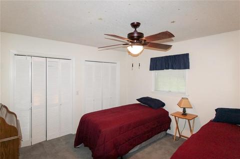 3312 Walnut Rd, Norman, OK 73072 photo 26
