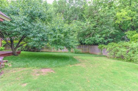3312 Walnut Rd, Norman, OK 73072 photo 30