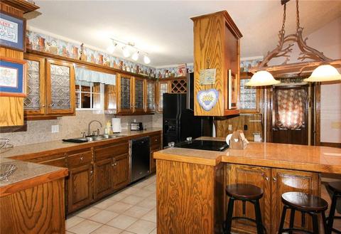 3312 Walnut Rd, Norman, OK 73072 photo 11