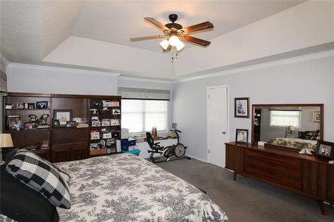 3312 Walnut Rd, Norman, OK 73072 photo 20