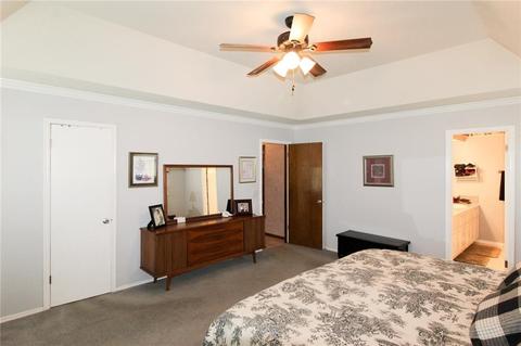 3312 Walnut Rd, Norman, OK 73072 photo 19