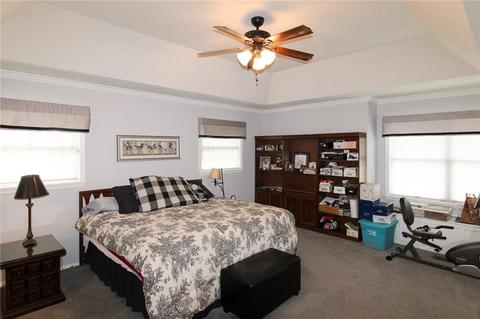 3312 Walnut Rd, Norman, OK 73072 photo 17