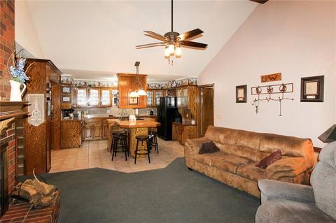 3312 Walnut Rd, Norman, OK 73072 photo 16