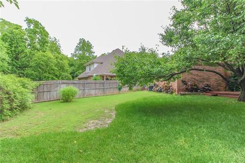3312 Walnut Rd, Norman, OK 73072 photo 31