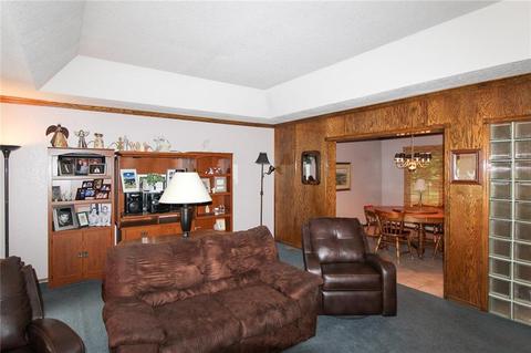 3312 Walnut Rd, Norman, OK 73072 photo 4