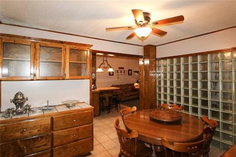 3312 Walnut Rd, Norman, OK 73072 photo 9