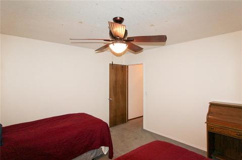 3312 Walnut Rd, Norman, OK 73072 photo 27