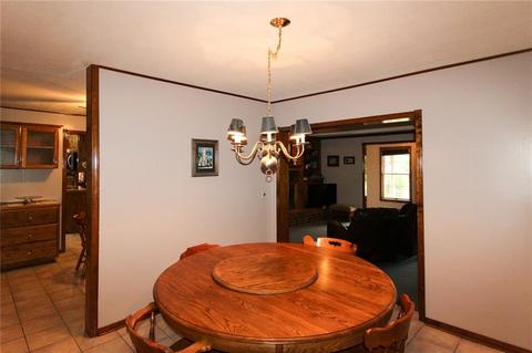 3312 Walnut Rd, Norman, OK 73072 photo 8