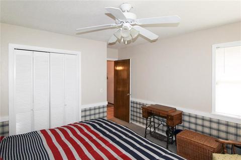 3312 Walnut Rd, Norman, OK 73072 photo 23
