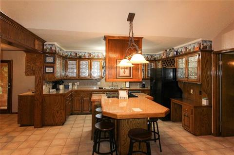 3312 Walnut Rd, Norman, OK 73072 photo 12