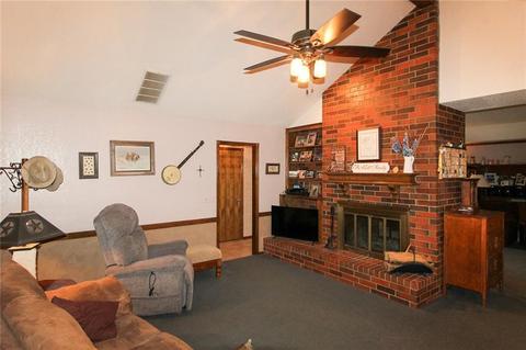 3312 Walnut Rd, Norman, OK 73072 photo 14