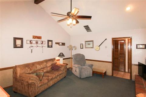 3312 Walnut Rd, Norman, OK 73072 photo 15