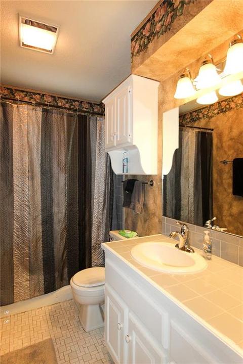 3312 Walnut Rd, Norman, OK 73072 photo 24