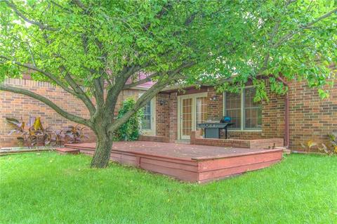 3312 Walnut Rd, Norman, OK 73072 photo 32