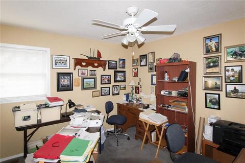 3312 Walnut Rd, Norman, OK 73072 photo 25