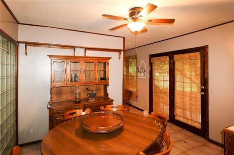 3312 Walnut Rd, Norman, OK 73072 photo 10