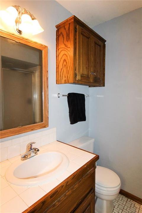 3312 Walnut Rd, Norman, OK 73072 photo 29