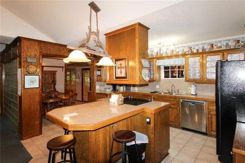 3312 Walnut Rd, Norman, OK 73072 photo 13