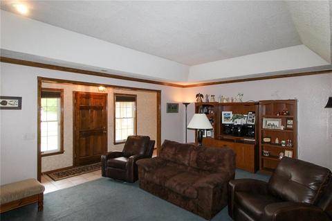 3312 Walnut Rd, Norman, OK 73072 photo 5