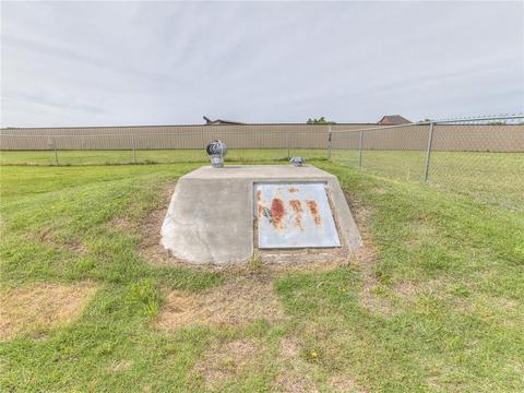 Undisclosed, Tuttle, OK 73089 photo 26