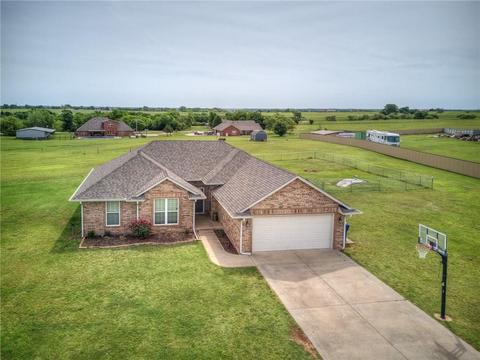 Undisclosed, Tuttle, OK 73089 photo 28