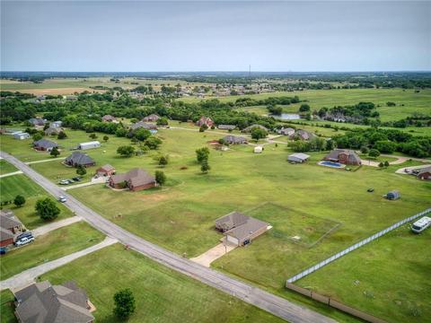 Undisclosed, Tuttle, OK 73089 photo 34