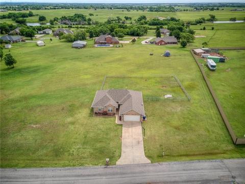 Undisclosed, Tuttle, OK 73089 photo 29
