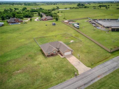 Undisclosed, Tuttle, OK 73089 photo 30