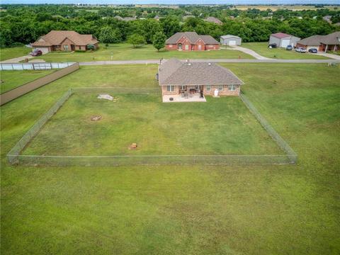 Undisclosed, Tuttle, OK 73089 photo 33
