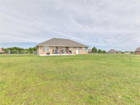 Undisclosed, Tuttle, OK 73089 photo 27