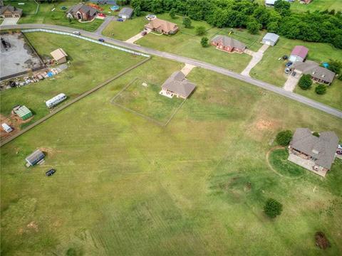 Undisclosed, Tuttle, OK 73089 photo 32