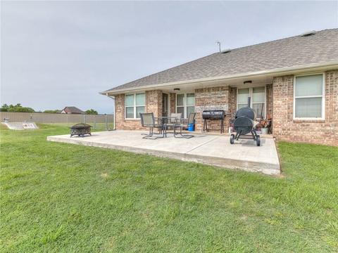 Undisclosed, Tuttle, OK 73089 photo 25