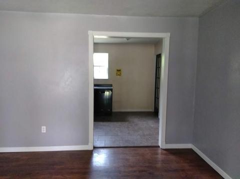 204 E Vida Dr, Norman, OK 73069 photo 2