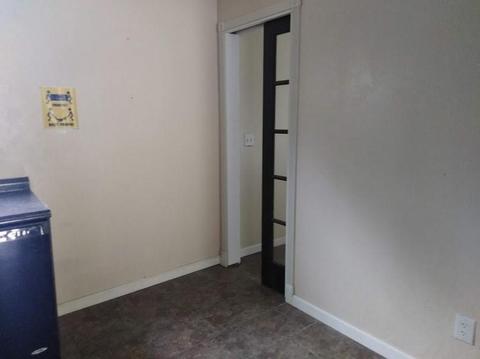 204 E Vida Dr, Norman, OK 73069 photo 14
