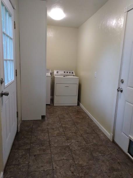 204 E Vida Dr, Norman, OK 73069 photo 13